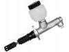 Cilindro maestro de embrague Clutch Master Cylinder:60517115