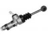 Clutch Master Cylinder:82467569