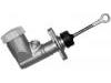 Geberzylinder, Kupplung Clutch Master Cylinder:89 53 004 466