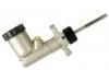 Clutch Master Cylinder:GMC 1032