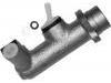 главный цилиндр сцепления Clutch Master Cylinder:77 00 667 653