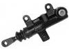 Cylindre émetteur, embrague Clutch Master Cylinder:679305