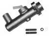 Cylindre émetteur, embrague Clutch Master Cylinder:60 25 102 576