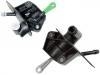 Geberzylinder, Kupplung Clutch Master Cylinder:1 017 582