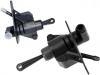 Cilindro maestro de embrague Clutch Master Cylinder:1 073 706