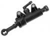 Clutch Master Cylinder:2182.07