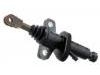 Geberzylinder, Kupplung Clutch Master Cylinder:46 26 172