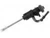 Geberzylinder, Kupplung Clutch Master Cylinder:8E1 721 401 AF