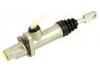 Geberzylinder, Kupplung Clutch Master Cylinder:60593842