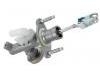 Geberzylinder, Kupplung Clutch Master Cylinder:30610-5M007