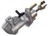 Geberzylinder, Kupplung Clutch Master Cylinder:46920-S7A-A02