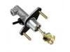 главный цилиндр сцепления Clutch Master Cylinder:46920-S5A-G04