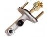 离合总泵 Clutch Master Cylinder:46920-S5A-J04