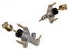 Clutch Master Cylinder:46920-S04-A01