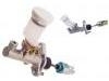 главный цилиндр сцепления Clutch Master Cylinder:MB891291