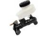 Cilindro maestro de embrague Clutch Master Cylinder:BL62-41-400