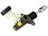 главный цилиндр сцепления Clutch Master Cylinder:30610-7F000