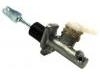 главный цилиндр сцепления Clutch Master Cylinder:30610-63C10