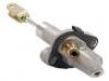 Cilindro maestro de embrague Clutch Master Cylinder:30610-3J015