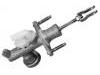 Cilindro maestro de embrague Clutch Master Cylinder:30610-BN700