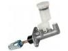 Cylindre émetteur, embrague Clutch Master Cylinder:MR198621