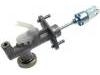 Cilindro maestro de embrague Clutch Master Cylinder:MR 519868