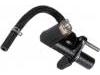 главный цилиндр сцепления Clutch Master Cylinder:BJ3A-41-990A