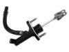 Clutch Master Cylinder:41610-1C000