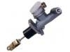 главный цилиндр сцепления Clutch Master Cylinder:30610-63C52