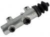 Cilindro maestro de embrague Clutch Master Cylinder:4853409