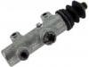 Cylindre émetteur, embrague Clutch Master Cylinder:4853408