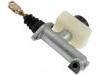 Cilindro maestro de embrague Clutch Master Cylinder:11655 18051 00