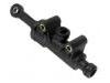 Cilindro maestro de embrague Clutch Master Cylinder:996.423.171.04