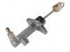 главный цилиндр сцепления Clutch Master Cylinder:96297178