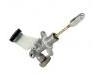 Clutch Master Cylinder:30610-3S107