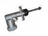 Cilindro maestro de embrague Clutch Master Cylinder:STC100410