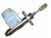 главный цилиндр сцепления Clutch Master Cylinder:ANR2186