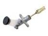 Cylindre émetteur, embrague Clutch Master Cylinder:30610-31U17