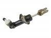 Cilindro maestro de embrague Clutch Master Cylinder:41600-4A000