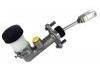 Cylindre émetteur, embrague Clutch Master Cylinder:8-97201-007-0