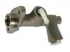 Cilindro maestro de embrague Clutch Master Cylinder:0S089-41-400