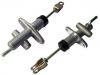 离合总泵 Clutch Master Cylinder:96489817