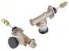 главный цилиндр сцепления Clutch Master Cylinder:30610-H2502