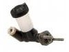 Clutch Master Cylinder:UC86-41-400A