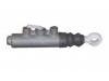 Geberzylinder, Kupplung Clutch Master Cylinder:1 620 462