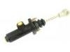 Cylindre émetteur, embrague Clutch Master Cylinder:1 628 218