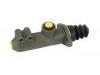 главный цилиндр сцепления Clutch Master Cylinder:1 114 685