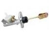 Cylindre émetteur, embrague Clutch Master Cylinder:41610-29000