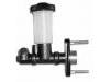 Clutch Master Cylinder:FA66-41-400