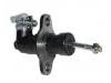 главный цилиндр сцепления Clutch Master Cylinder:31410-87323